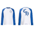 Chrome Hearts New SWEATSHIRTS -9002）