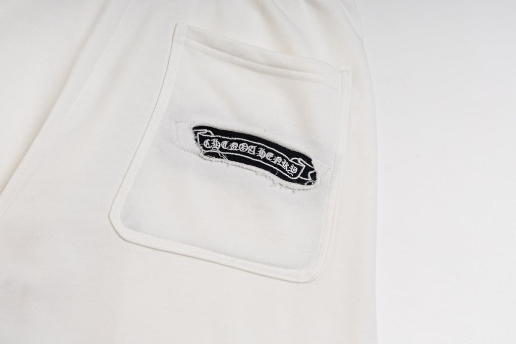 Chrome Hearts New Shorts -9057