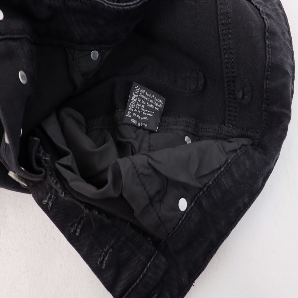 Godspeed NEW Pants 8218