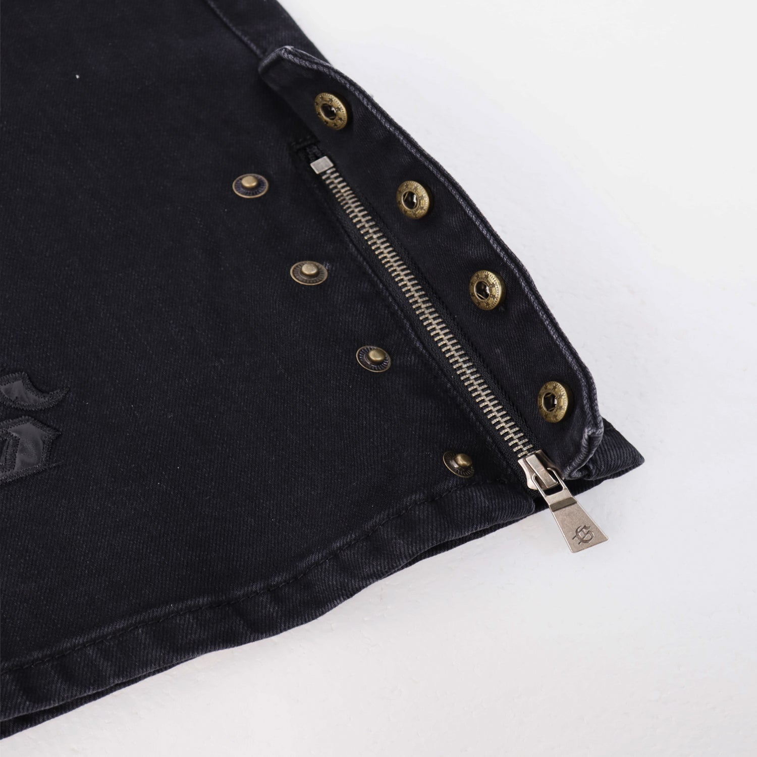 Godspeed NEW Pants 8211