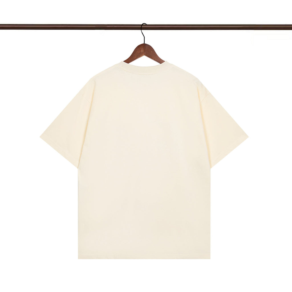 Godspeed T-shirt G15