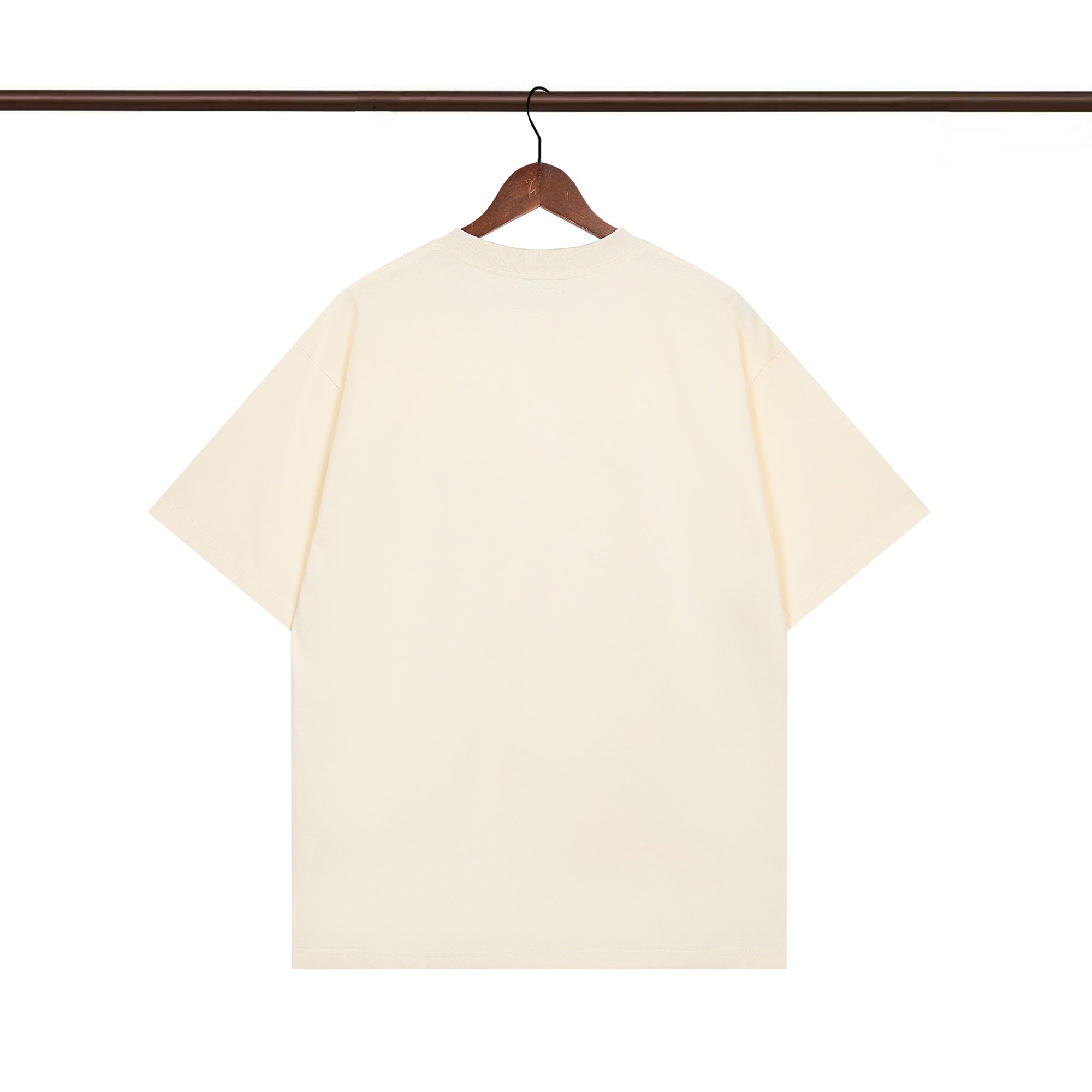 Godspeed T-shirt G15