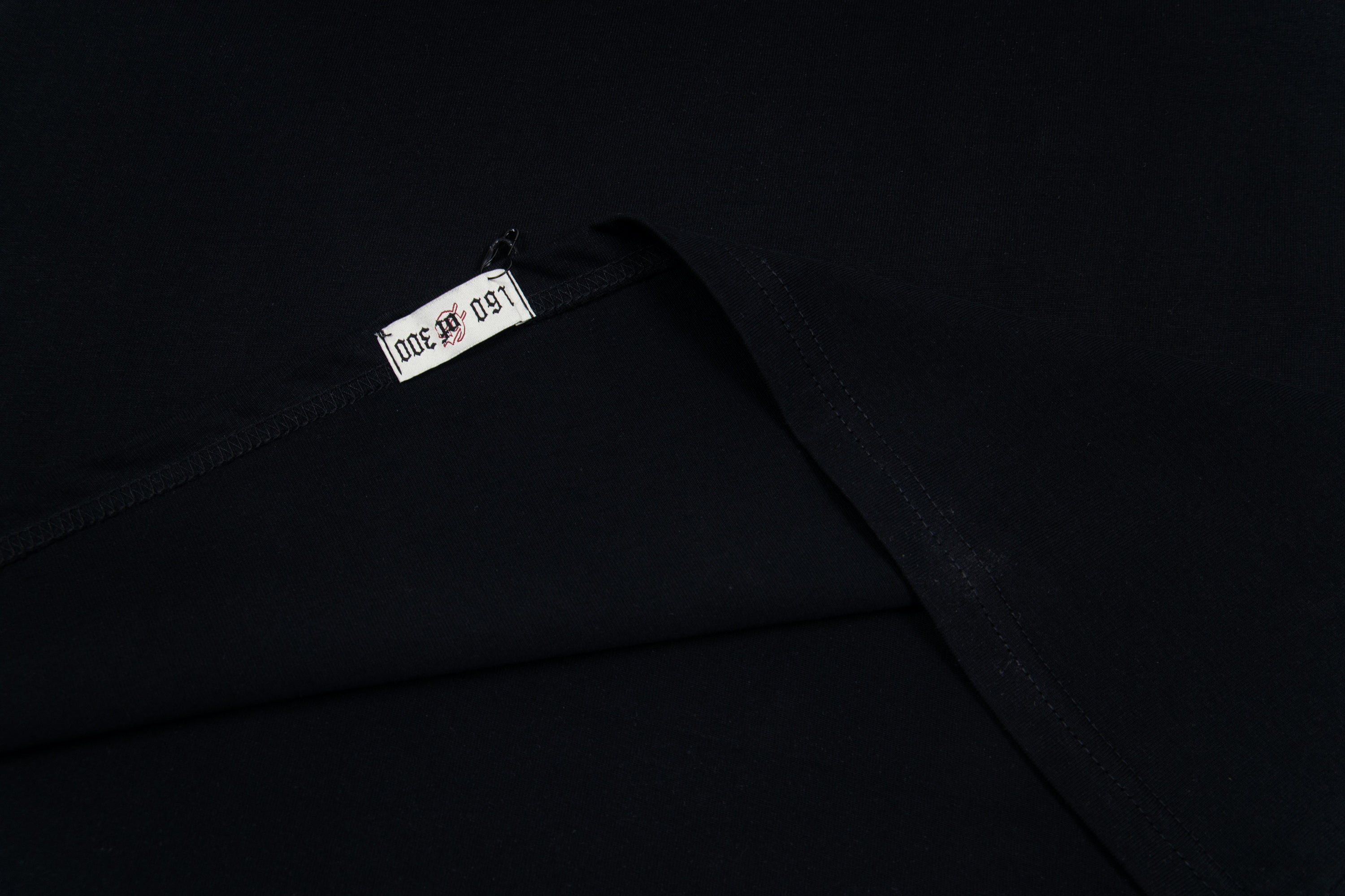 Godspeed T-shirt G51