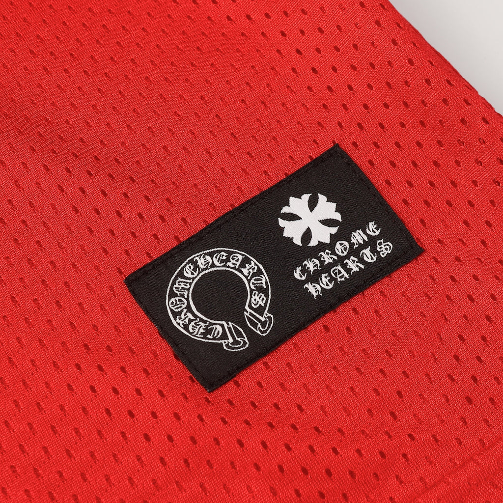 Chrome Hearts New SWEATSHIRTS -9998-1