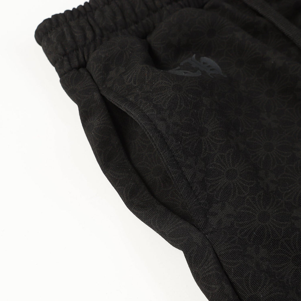 Chrome Hearts New Pants - 1001