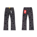 Godspeed NEW Pants 8211