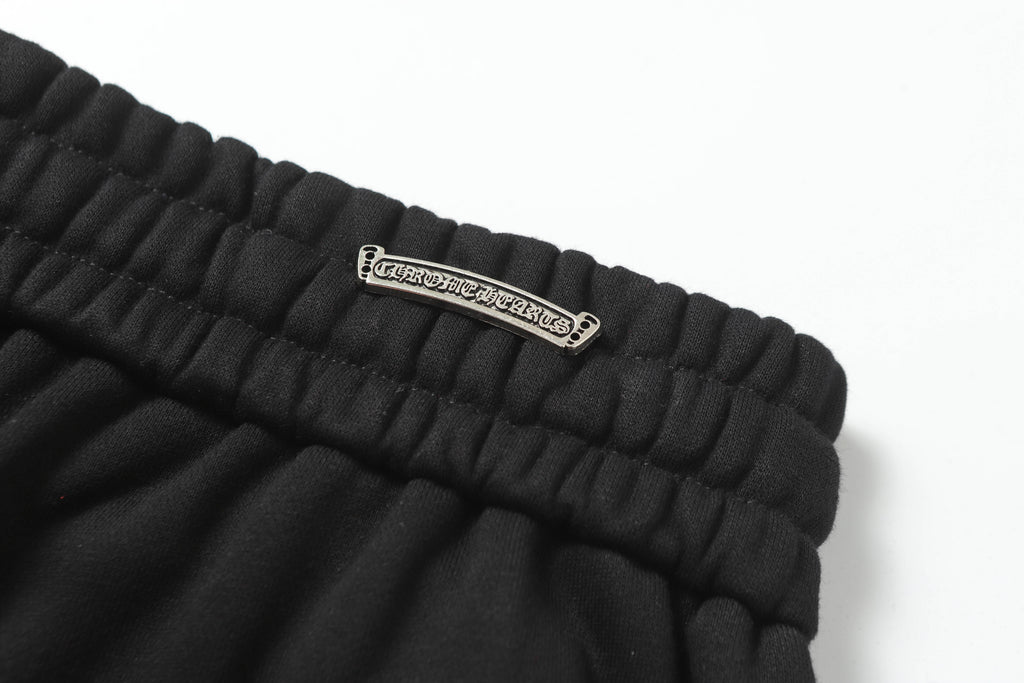 Chrome Hearts New Shorts -2287