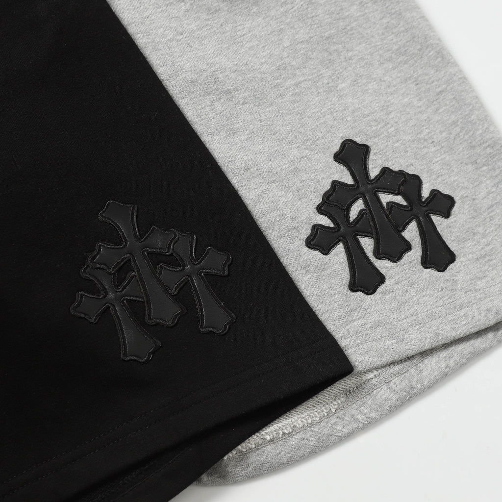 Chrome Hearts New Shorts 1152