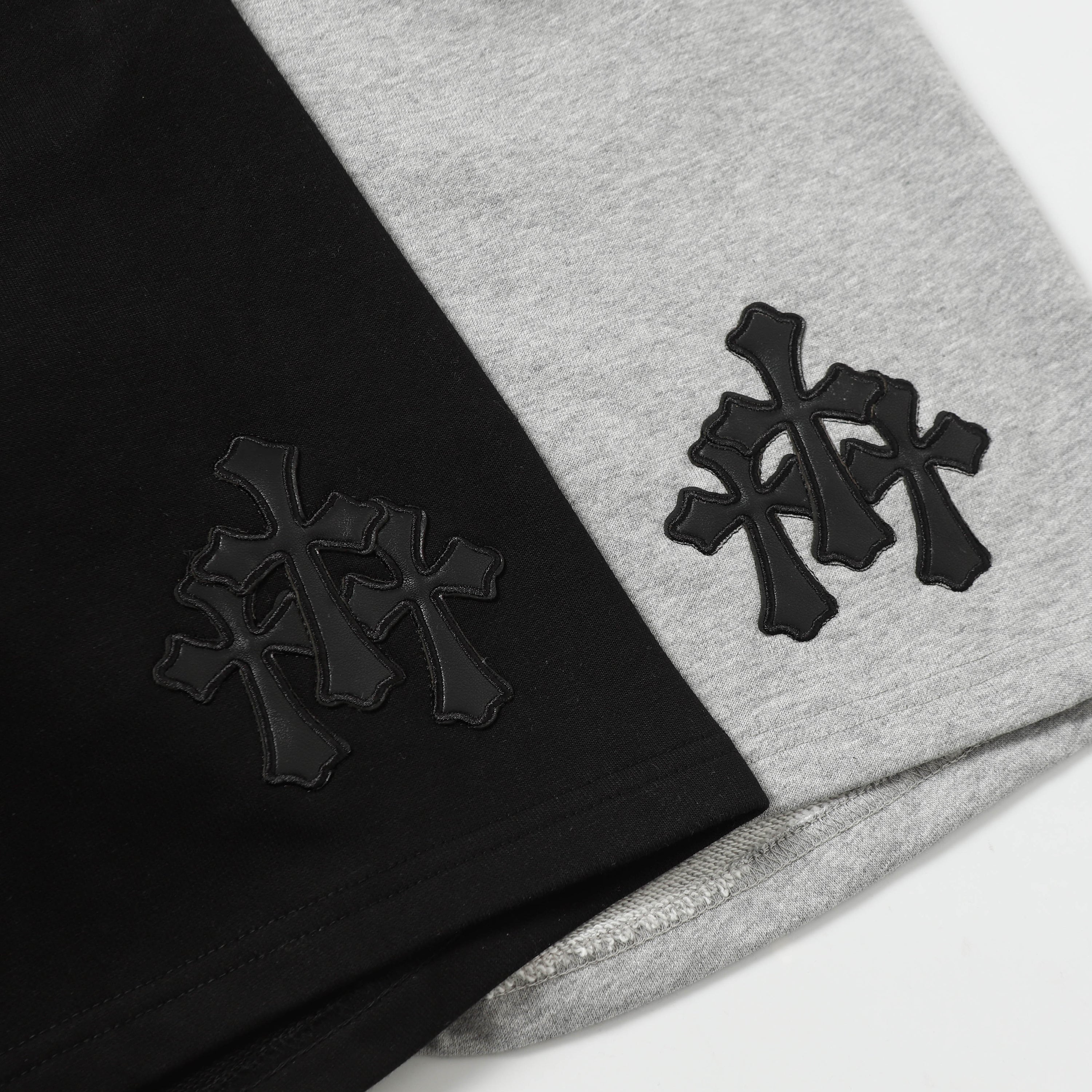 Chrome Hearts New Shorts 1152