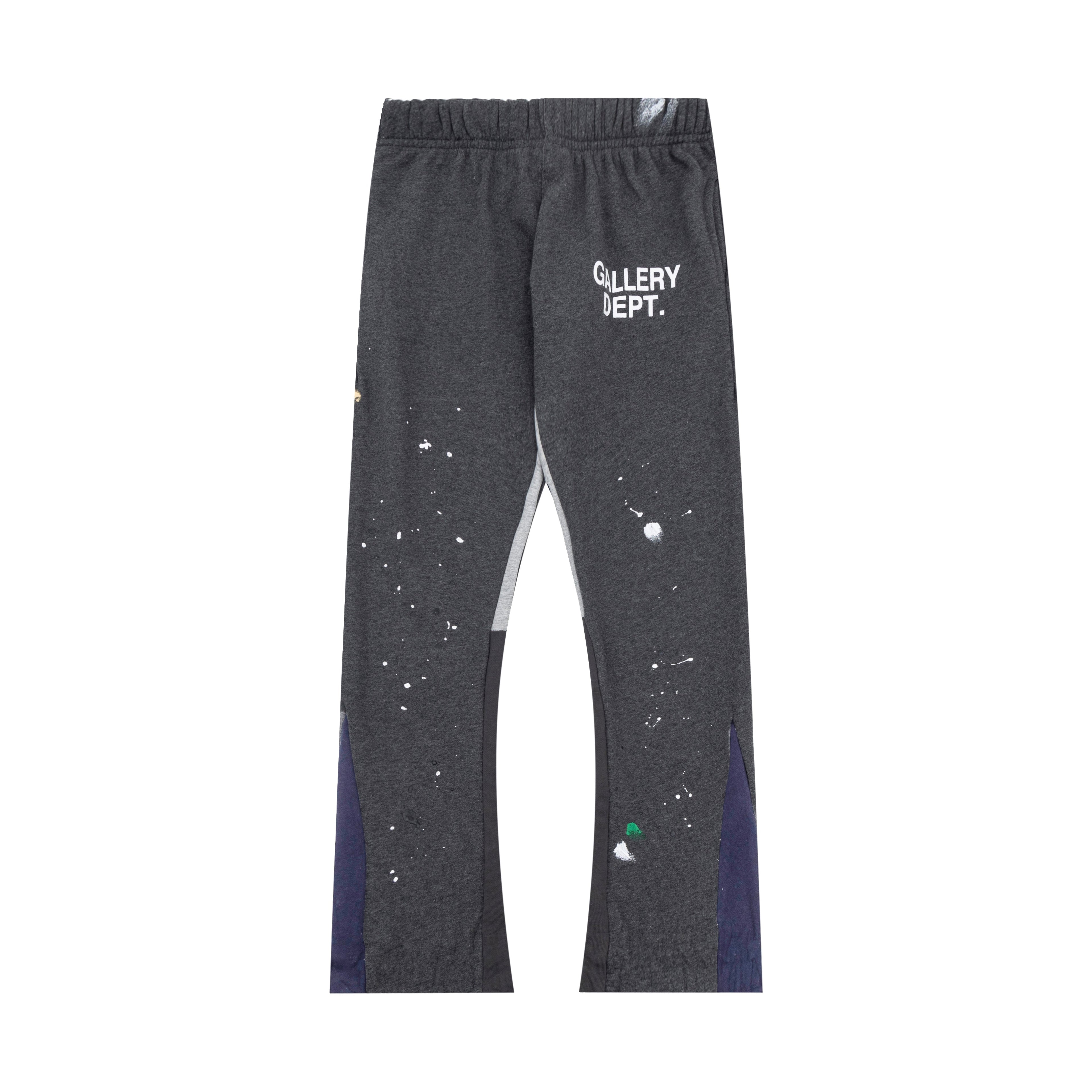 GALLERY DEPT New Pants