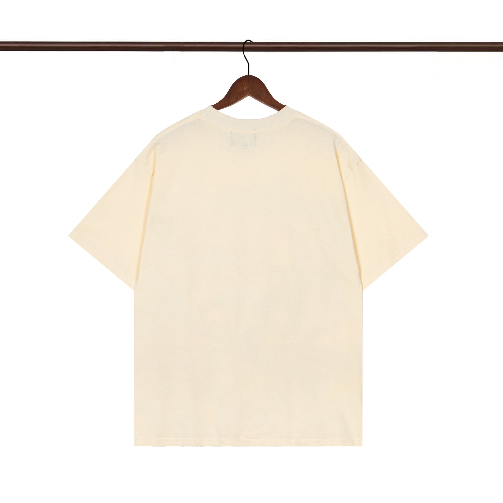 Godspeed T-shirt G05