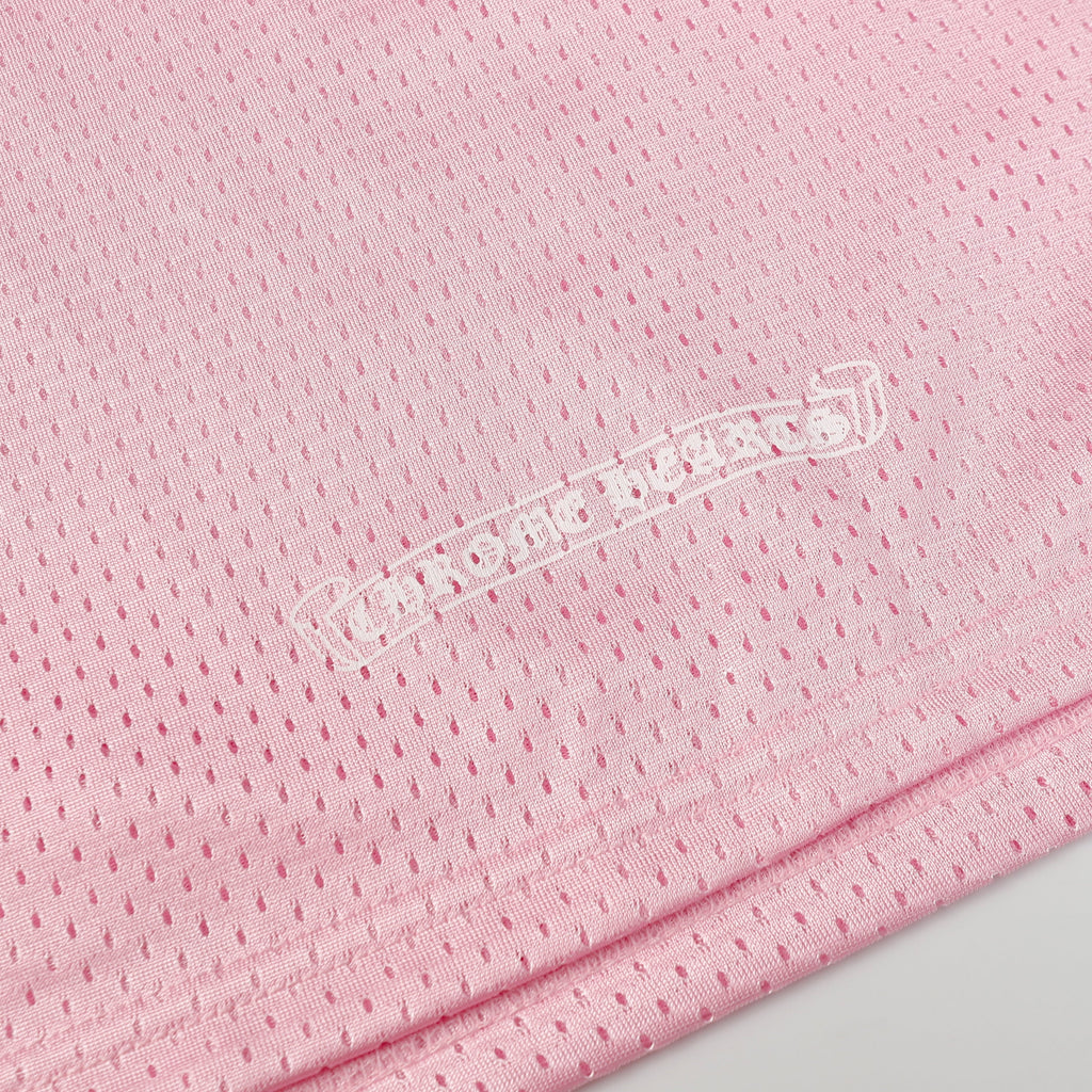 Chrome Hearts New SWEATSHIRTS -9998-1