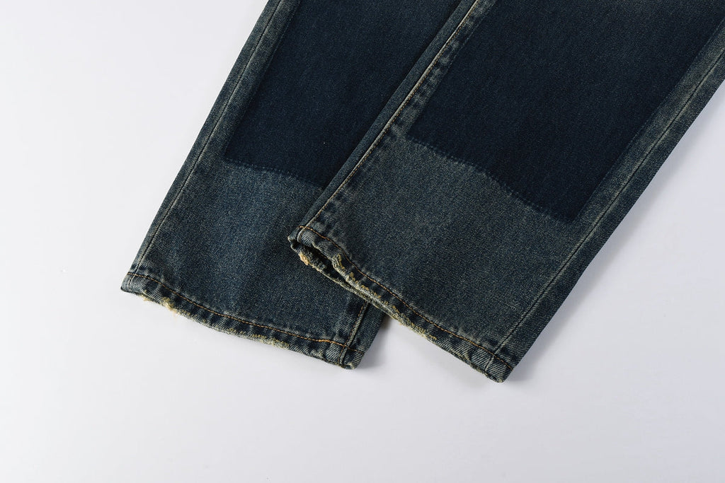 PURPLE JEANS 9120