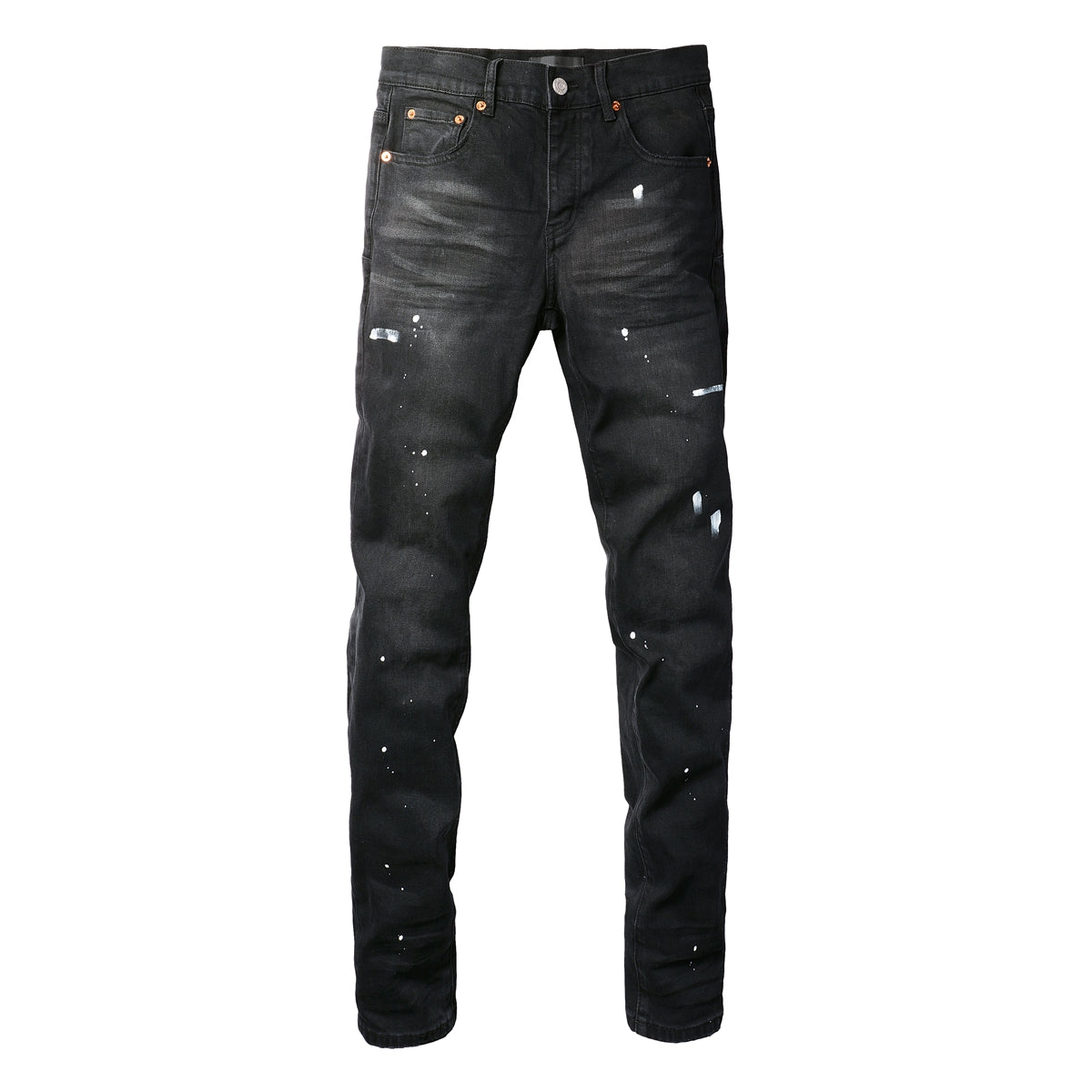 PURPLE JEANS 9098
