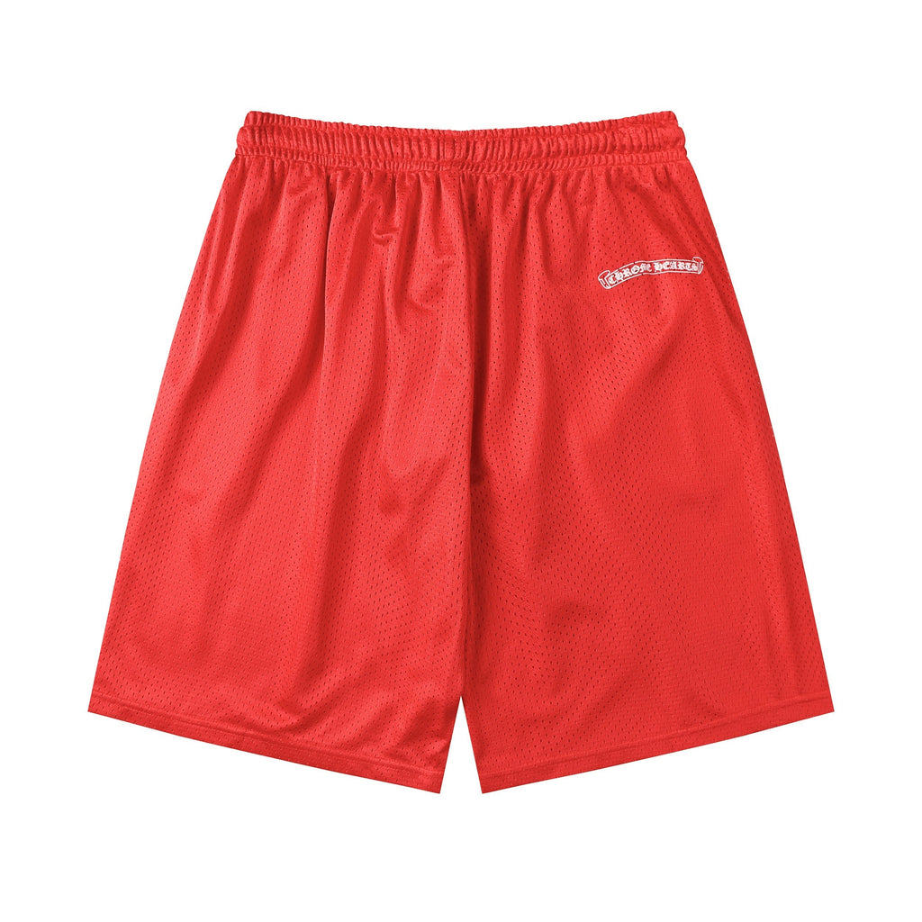 Chrome Hearts New Shorts -9996-2