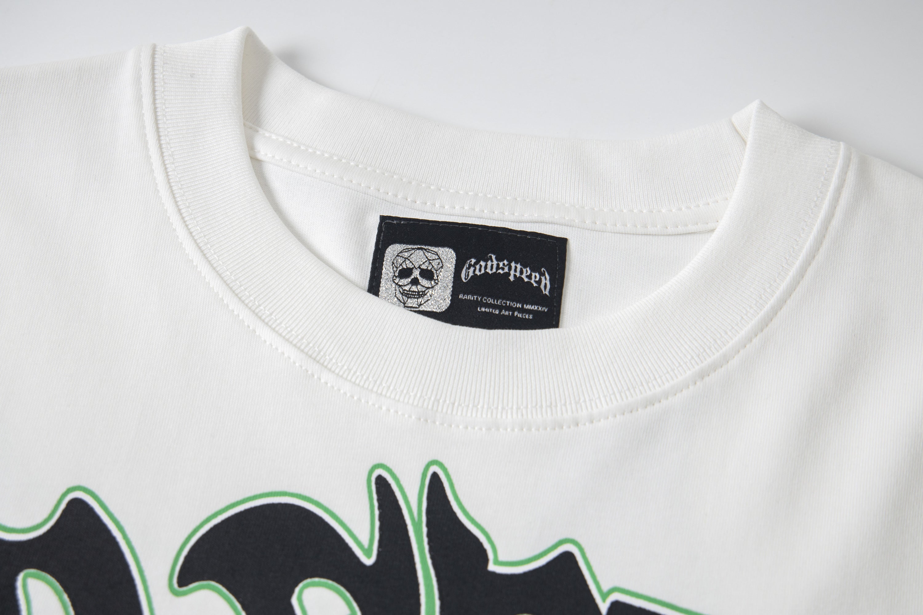 New fashion T-shirt G73