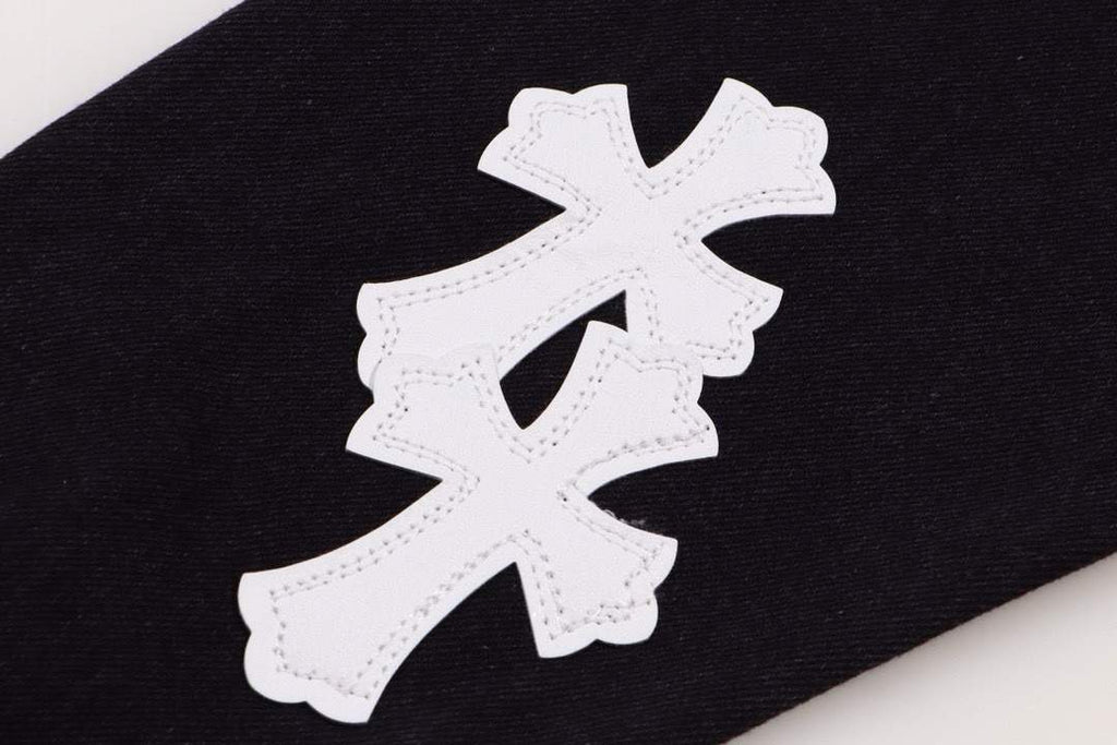 Chrome Hearts Jacket