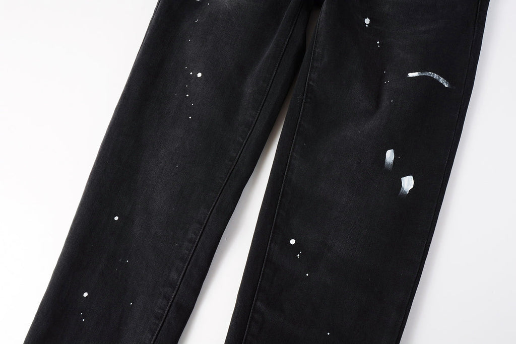 PURPLE JEANS 9098
