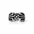 K&T RING -6
