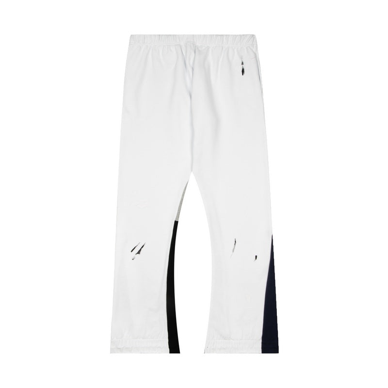 GALLERY DEPT New Pants