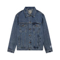 GALLERY DEPT New Jacket