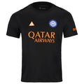 INTER MILAN 2025/26 ACG PRE-MATCH