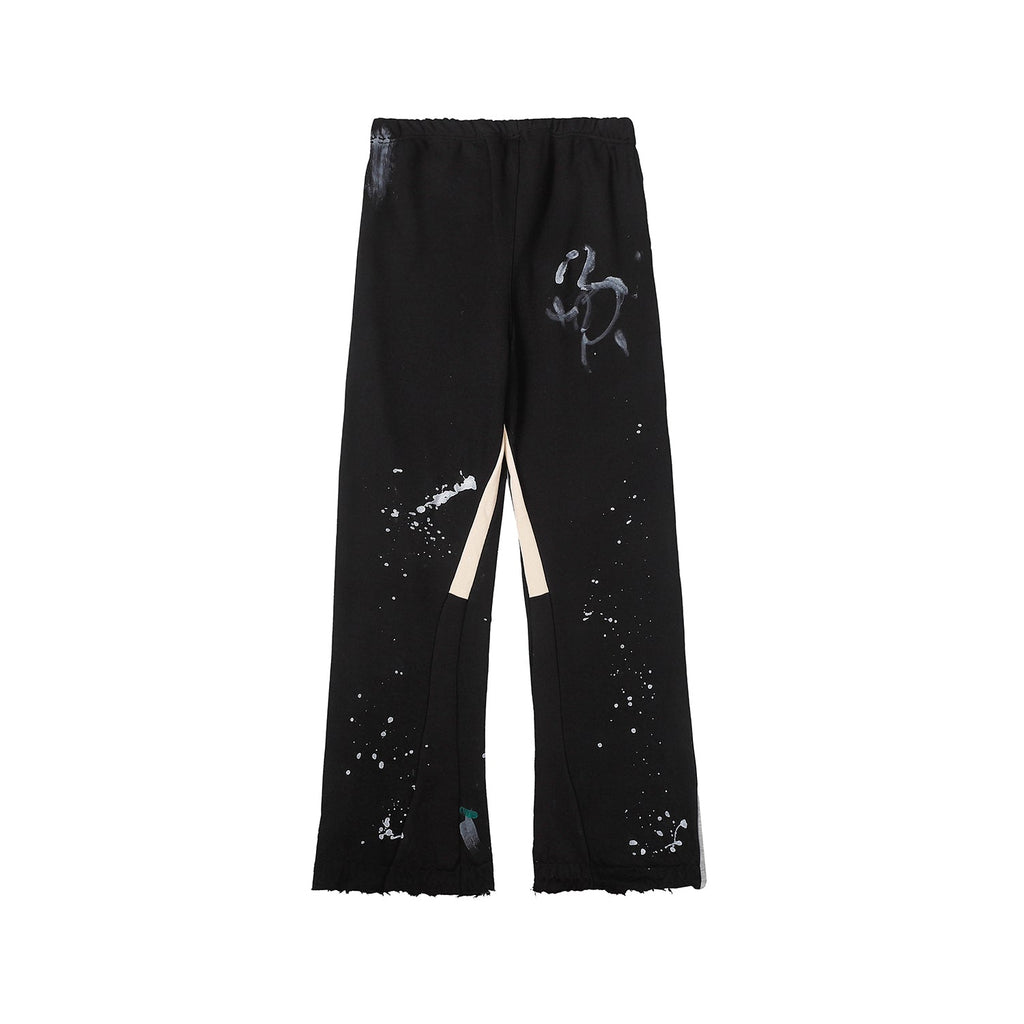 GALLERY DEPT New Pants