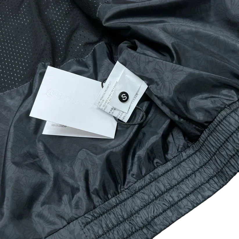 Chrome Hearts Jacket