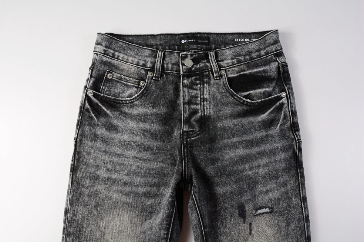 PURPLE JEANS 9105