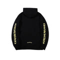 Chrome Hearts Hoodie 8879