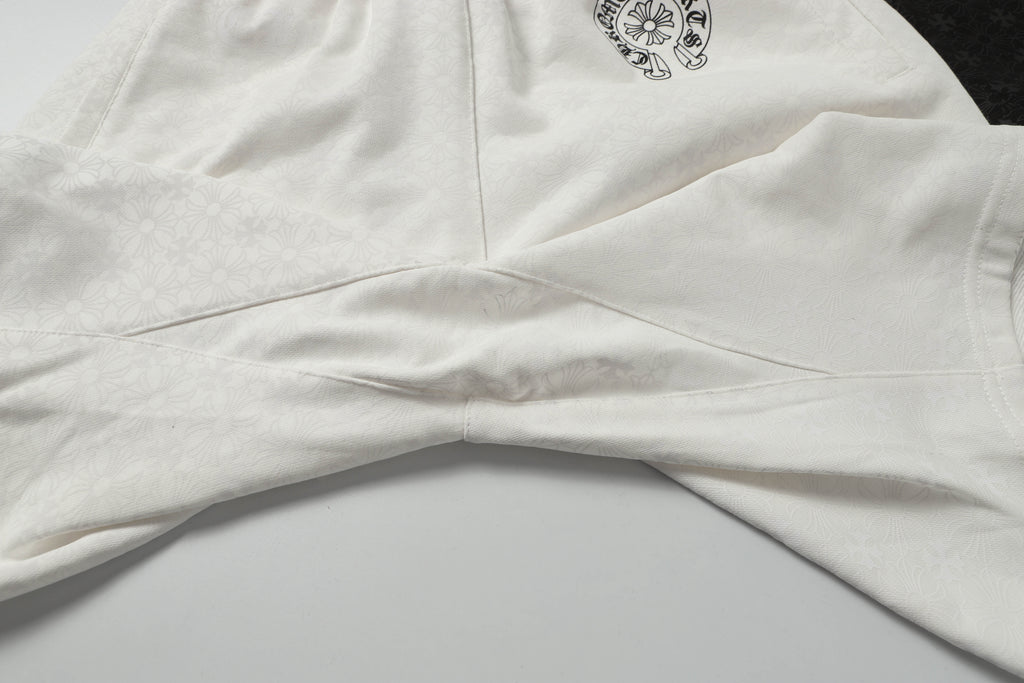 Chrome Hearts New Shorts -2282