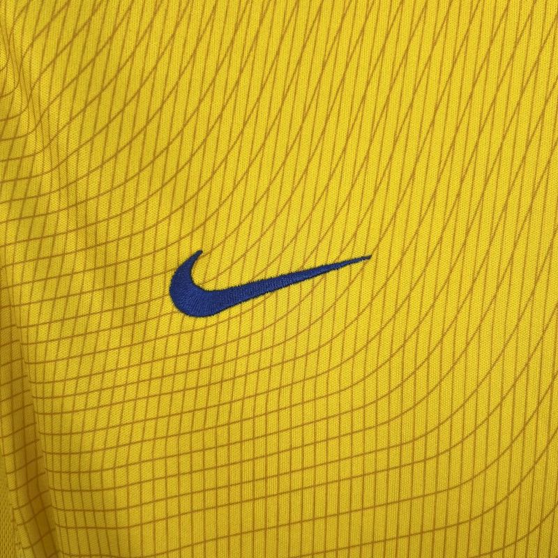 Inter Milan Third Retro Jersey 2002/03