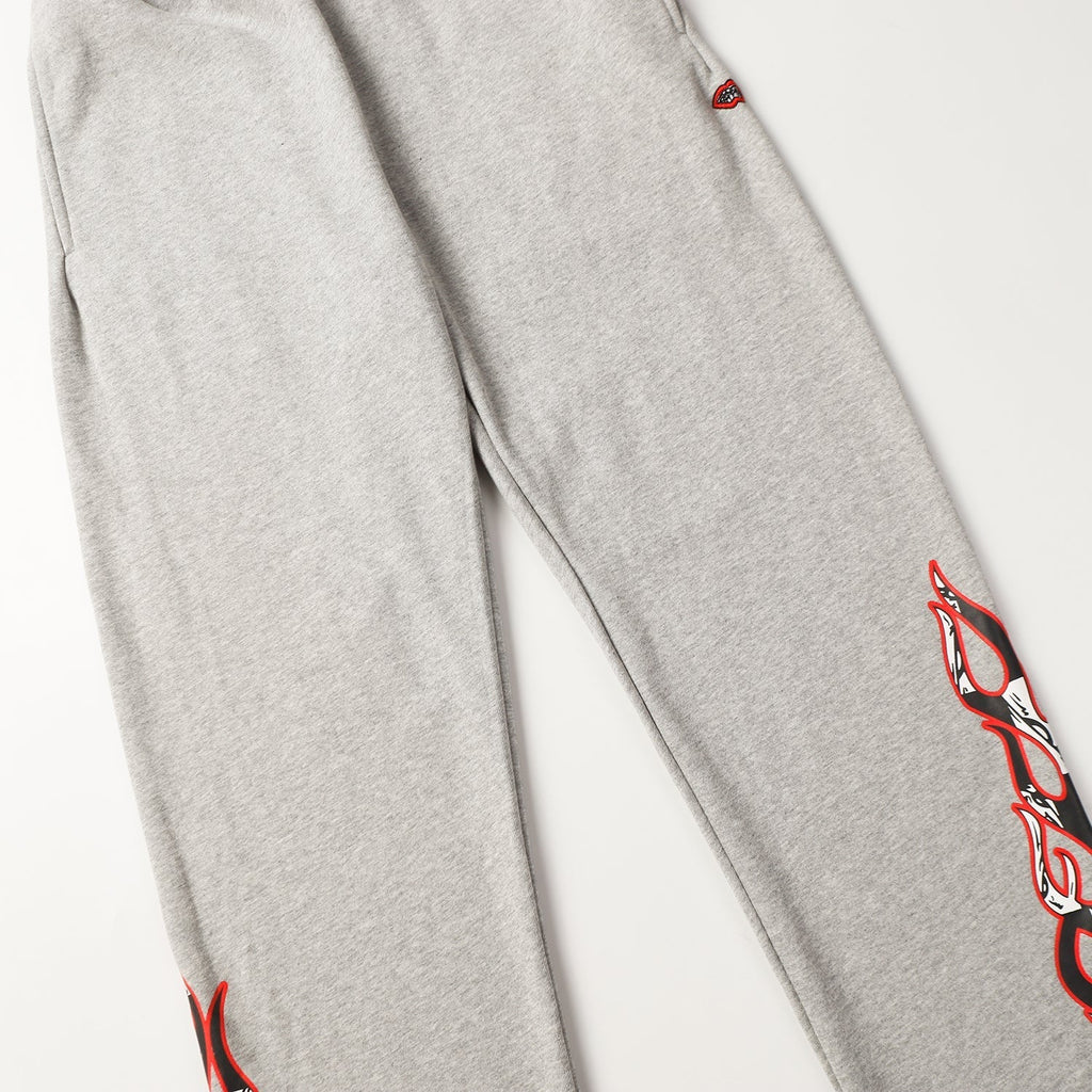 Chrome Hearts New SWEATSHIRTS -8863