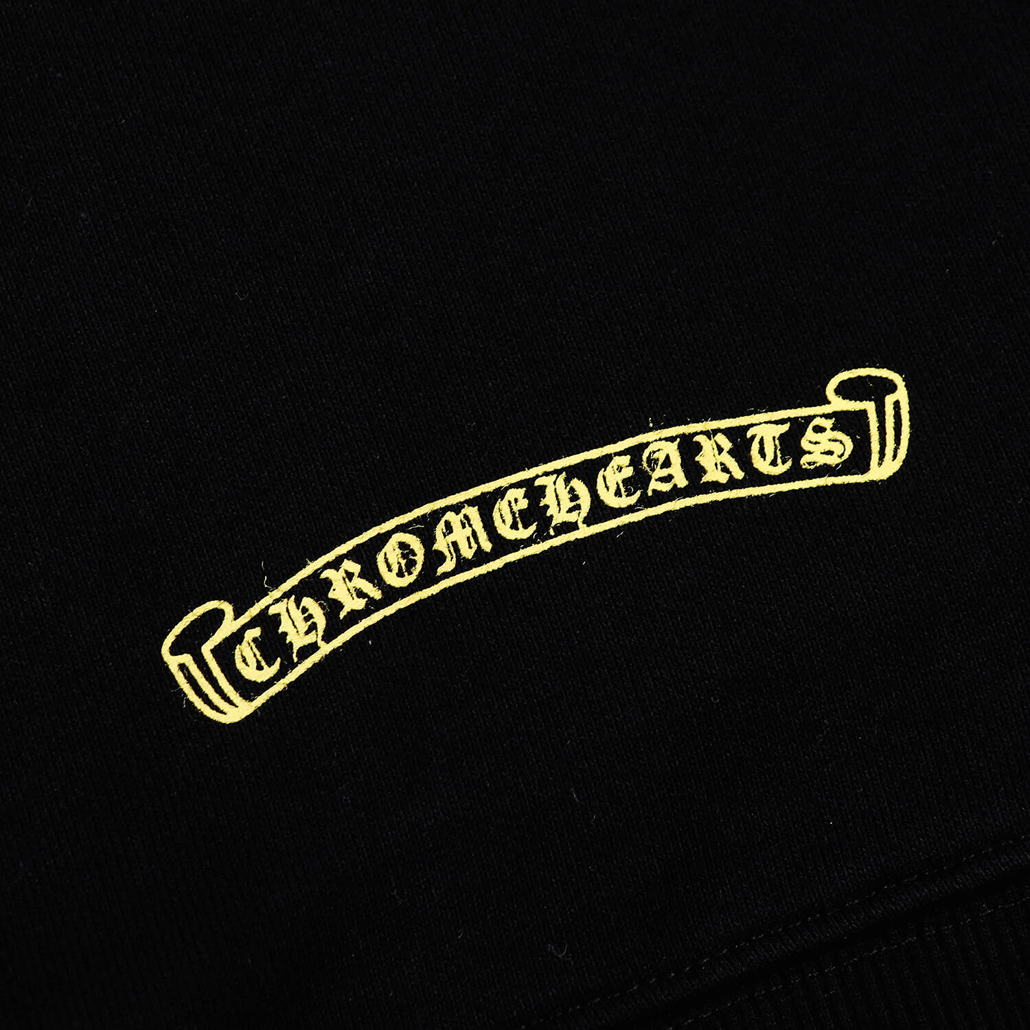 Chrome Hearts Hoodie 8879