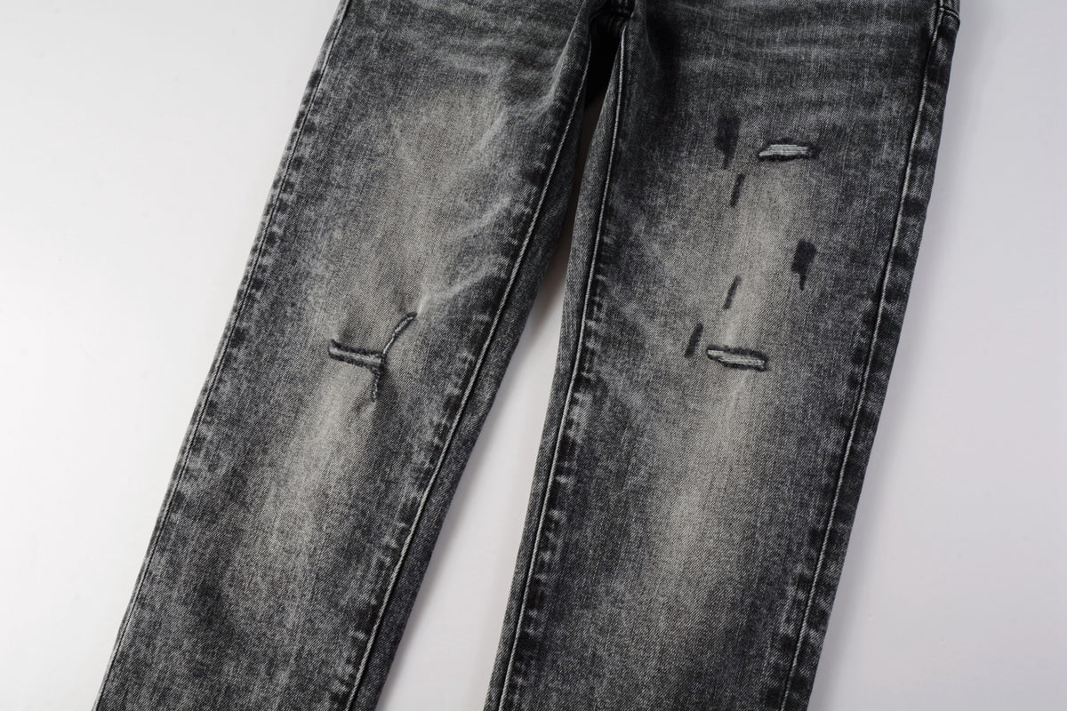 PURPLE JEANS 9105