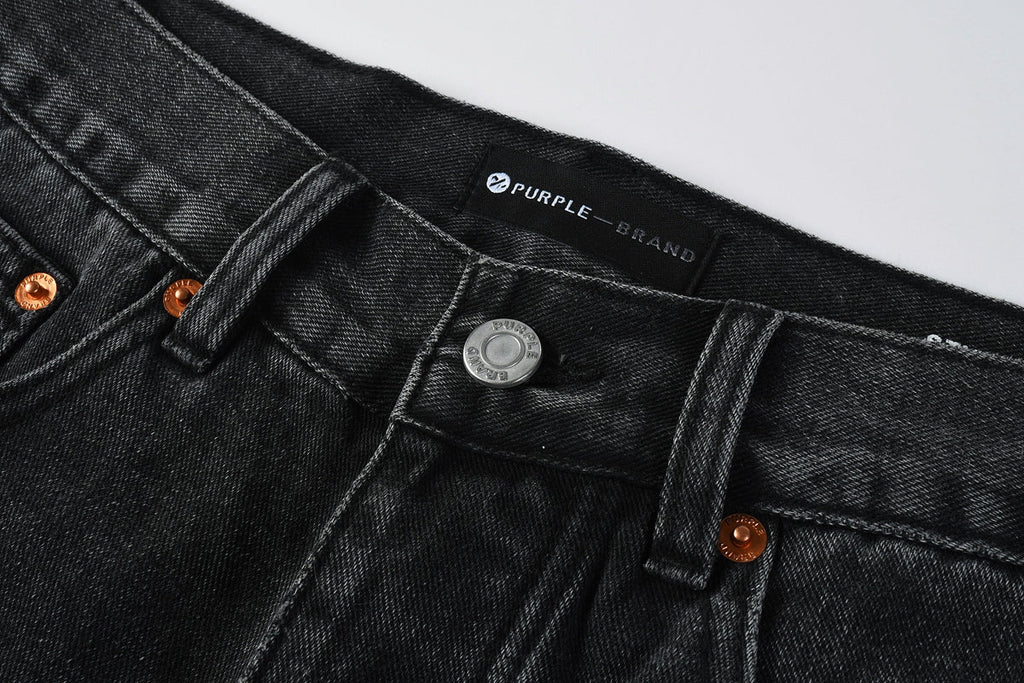 PURPLE JEANS 9115