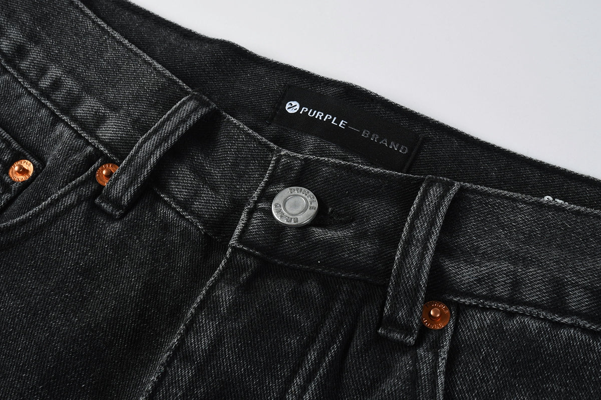 PURPLE JEANS 9115
