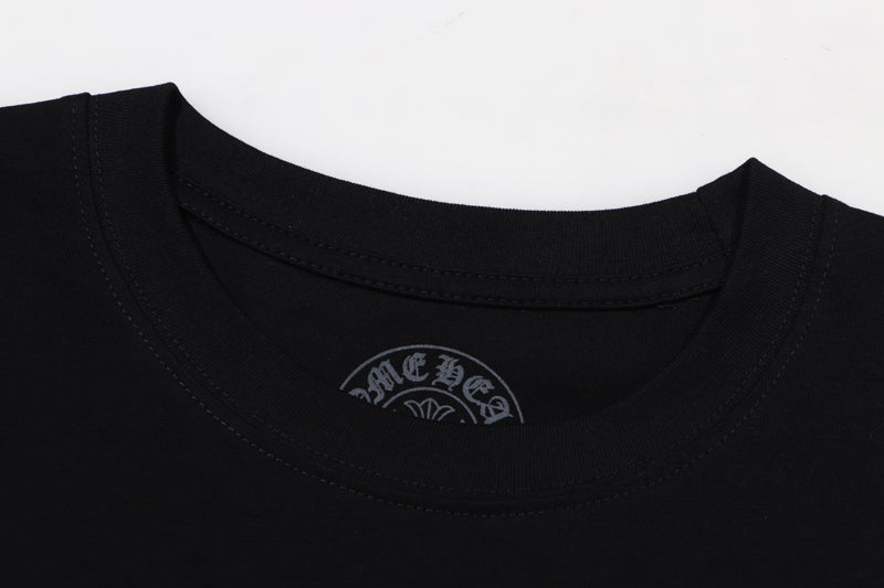 Chrome Hearts New SWEATSHIRTS -8018