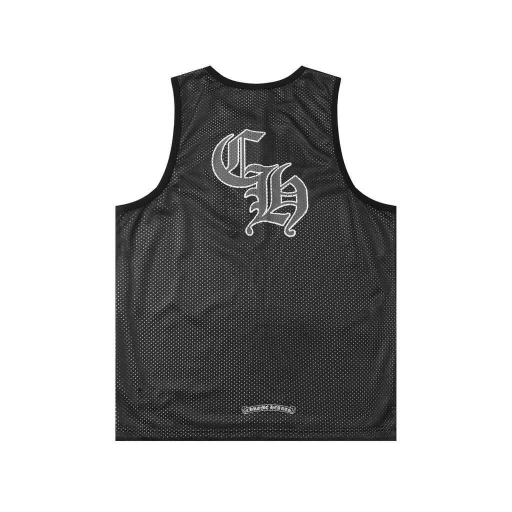 Chrome Hearts T-shirt-2272