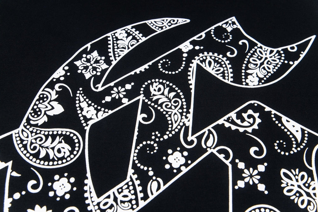Godspeed T-shirt G24
