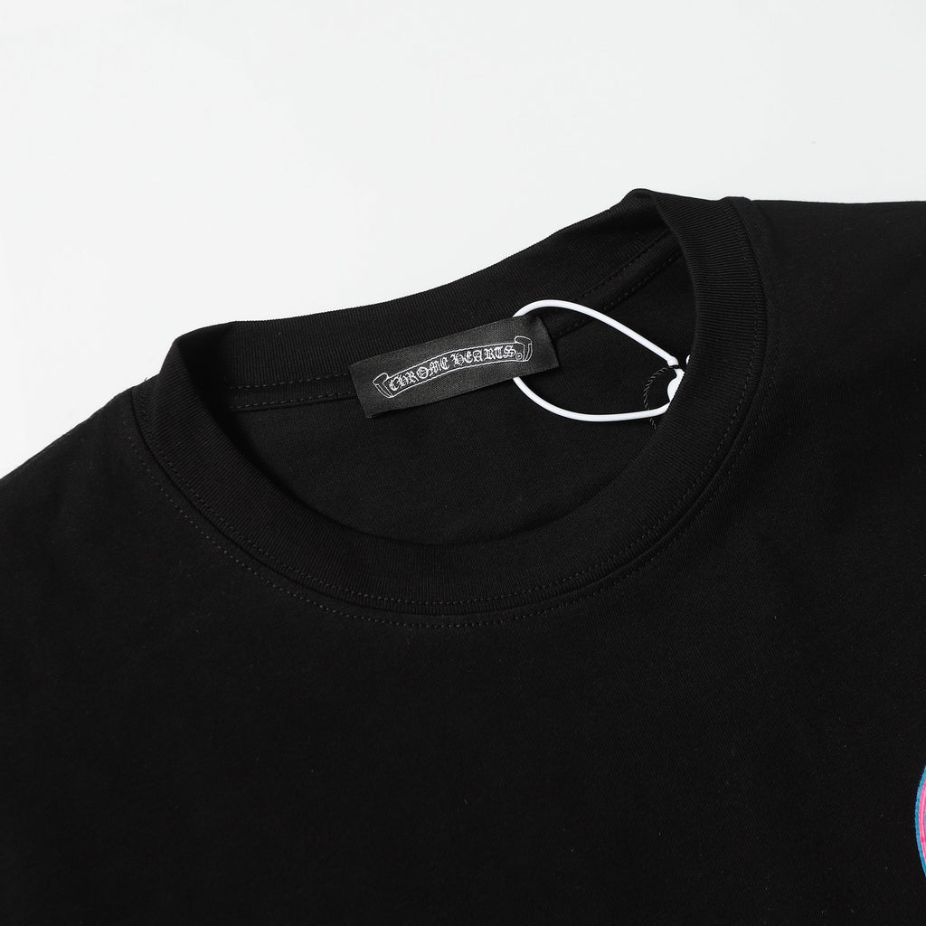 Chrome Hearts T-shirt 2231
