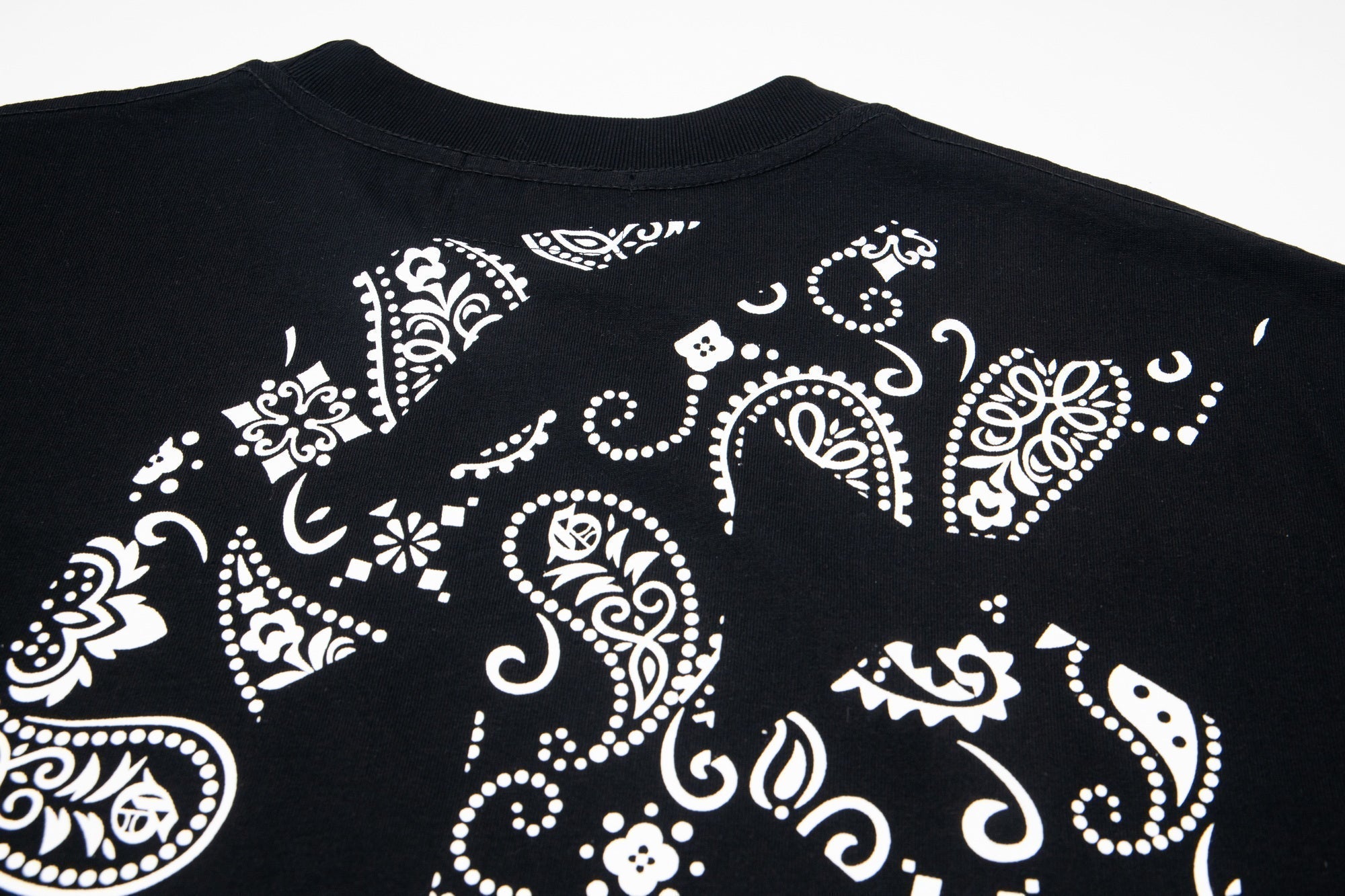 Godspeed T-shirt G16