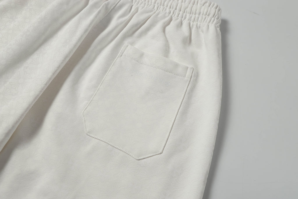 Chrome Hearts New Shorts -2282