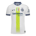 Inter Milan 25/26 Special Edition
